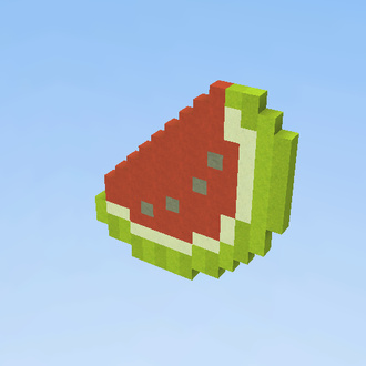 Sandia sanduki sandobal