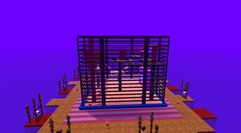 c469b9f8-0e48-4c2d-aa27-