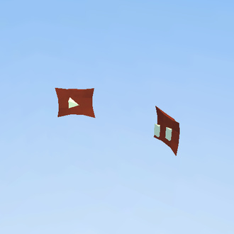 almuadas x2
