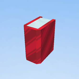 Книга №1