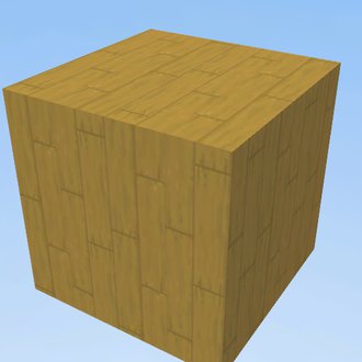 wood