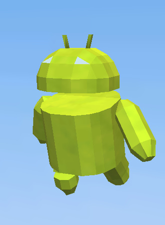 Android