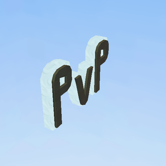 PVP
