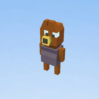 doggy