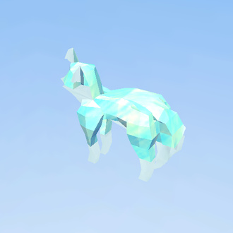 Fox ice