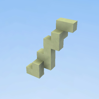 N