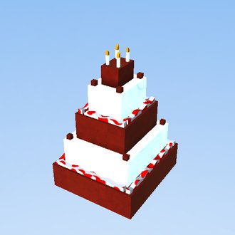 Tort ^o^