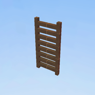 Ladder