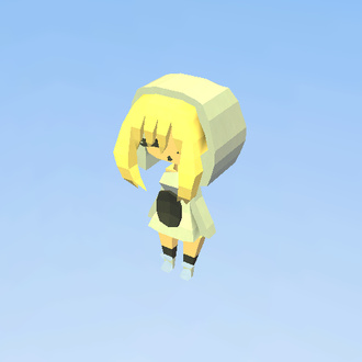 °°-°°