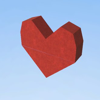 amo