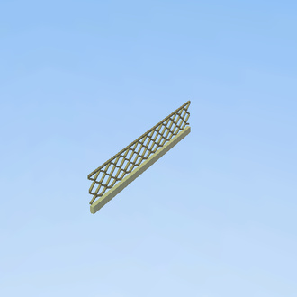 metal