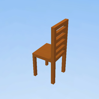 CHAIR