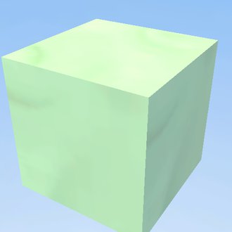 cloud-block
