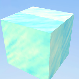 URANUS