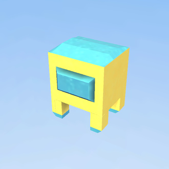 veLADORR