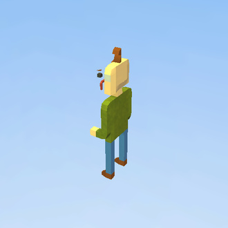 baldi