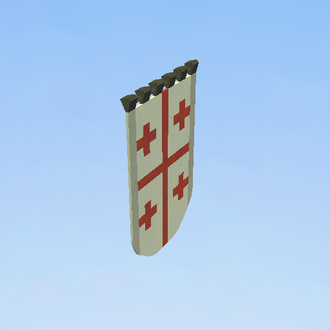 Грузия