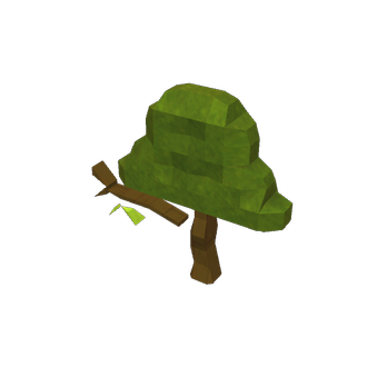 |Tree|KoGaMa