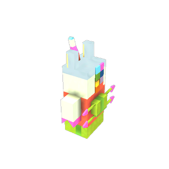 star spine minecraft