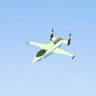 E-1R6F