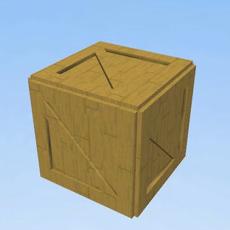 BOX