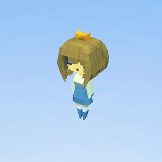princess v1