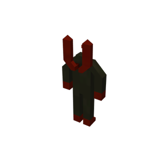 fisic red