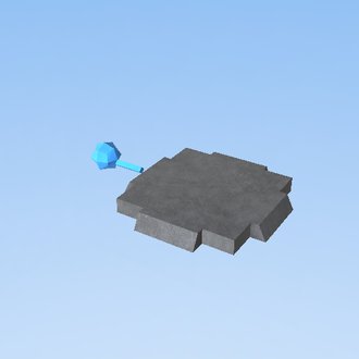 placa troll 2