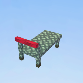 Cart