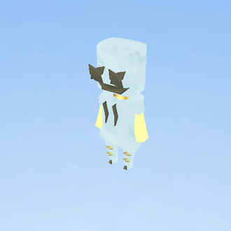 Marshmello