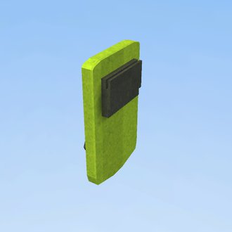GameBoy Color