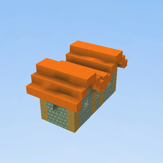 Medium House (2)