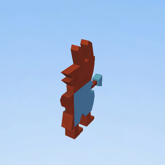 Bloxer