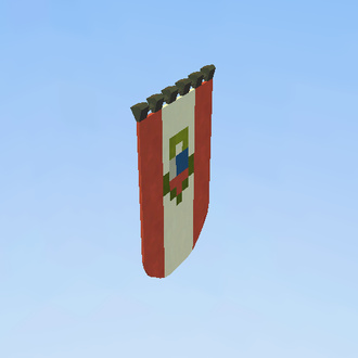Перу