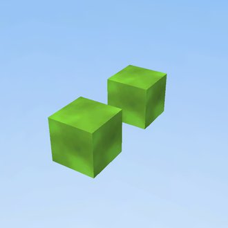 hhhhhhhhhhhhhhh