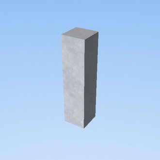 cos
