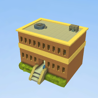 Biblioteca