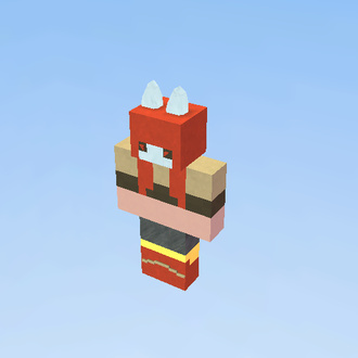 ЭТО Я 