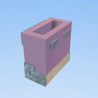 Steve Minecraft Part 2