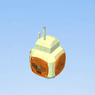 BB-8