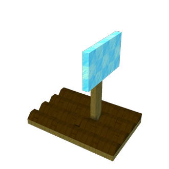 RAFT
