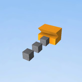 PAC-MAN