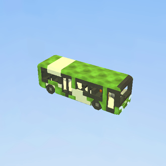 transantiago 4