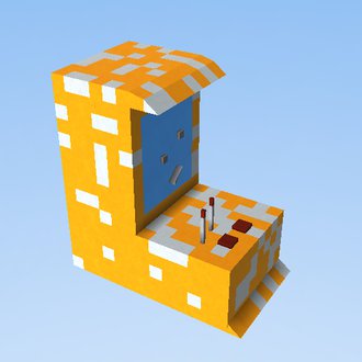 jogo de fliperama novinho nao foi ussado