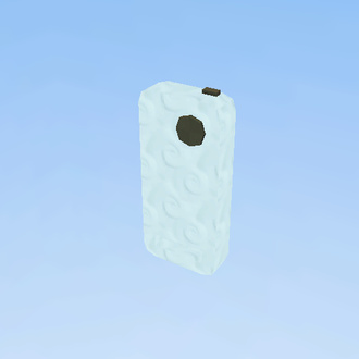 айфон xs max