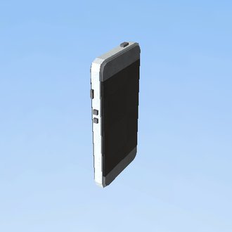 купи