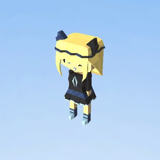 jinx