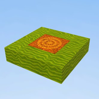 Parkur