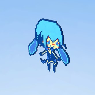 :з