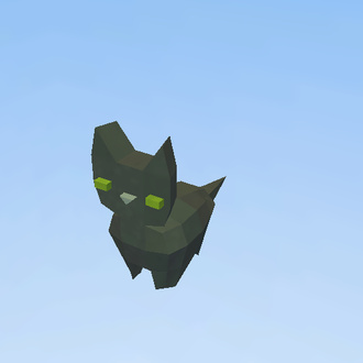 mew -n-